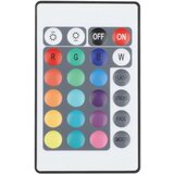 Eglo 97928 - rgb led prigušiva traka flex LED/20W/230V IP20 5m | Eponuda.com