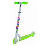 Olimp Sport Trotinet Fashion Zeleni | ePonuda.com