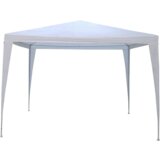 Olimp Sport Paviljon za dvorište Bagtimon 2,9x2.9x2,4m | ePonuda.com