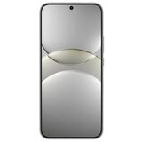 Huawei Nova 13 12/256GB White Cene