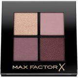 Max Factor soft paleta senki crush blo 02 Cene