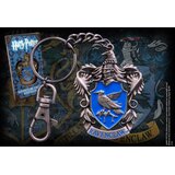 HARRY POTTER obesek z grbom Ravenclaw Noble Collection Cene