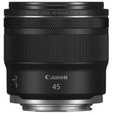 Canon Objektiv RF 45mm F1.2 STM u
