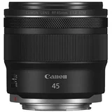 Objektiv RF 45mm F1.2 STM