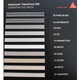 Sika FUGOMAL CLEAN GROUT WHITE 2 KG – SIKA | ePonuda.com