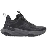 Timberland sportske ženske patike TA29PP EK8 Cene
