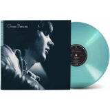 POSNETI MEDIJI PARSONS G. - LP/NOW PLAYING, (21463763) | Shoptok.si