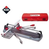  Mašina Rubi TR 400 S | ePonuda.com