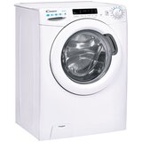 Candy Pralno-sušilni stroj CSWS 4962 DWE/1 | Shoptok.si