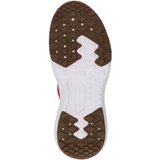 Vans Nizke superge 'UltraRange Neo VR3' svetlo bež / modra / rumena / rdeča | Shoptok.si