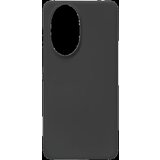 Honor silikonska maska za telefon 200/ crna | ePonuda.com