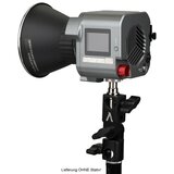  Amaran COB 60x Bi-Color-LED | Eponuda.ba