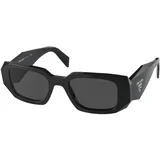 PR17WS 1AB5S0 - ONE SIZE (49)
