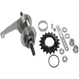 Winner Bike GLAVA ZADNJA KONTRA 28R KINA (SET) | Eponuda.com