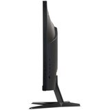 Acer MON Nitro QG241YM3bmiipx | shoptok.hr