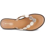 Les Tropeziennes par M.Belarbi HOLLYTONG Gold | shoptok.hr