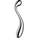 Satisfyer Star Force 4 Cene