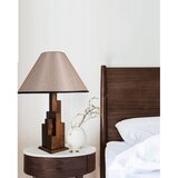 Opviq Stona lampa Kule 534LUN1123 Cene
