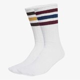 Adidas 3s rib cr s 2p | ePonuda.com
