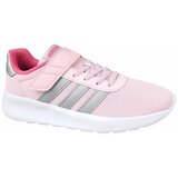 Adidas Lite Racer 3.0 El Ružičasta | shoptok.hr