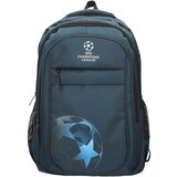  Nahrbtnik Round UEFA2 Simple Teen Cene