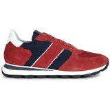 Geox - U SPHERICA VSERIES | ePonuda.com