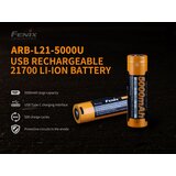 Fenix Baterija ARB-L14-5000U | shoptok.hr
