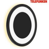 XXXL zunanja stenska svetilka | Shoptok.si