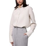 P....s....fashion Ž. bluza xxbfblu014 01 | Eponuda.com