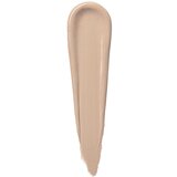 Flormar Stay Perfect Concealer tekoči korektor odtenek 005 Beige 12,5 ml | Shoptok.si