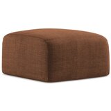 Makamii Tabure boje terakote Leila – | shoptok.hr