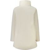 K-Way WOMEN&#39;S WHITE JACKET | Shoptok.si