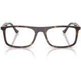 Ray-ban Naočare RX 5440 2012 Cene