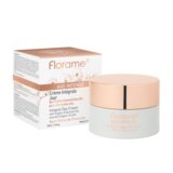 Florame Age Intense dnevna krema Cene