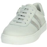 Balducci BUTT1840 Bijela | shoptok.hr