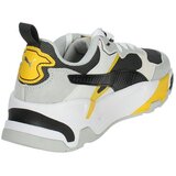 Puma 389289 Siva | shoptok.hr