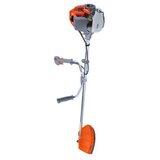 Nakayama Benzinski trimer za košenje ( PB5221 ) | ePonuda.com