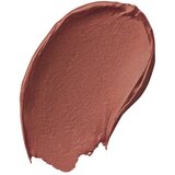 Lancôme L’Absolu Rouge Matte matirajoča šminka polnilna odtenek 274 French Tea Cene