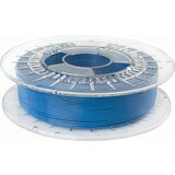 Spectrum s-flex 98A pacific blue - 1,75 mm / 500 g Cene