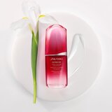 Shiseido Ultimune Power Infusing Concentrate zaštitni i energetski koncentrat za lice 30 ml | shoptok.hr