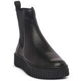 Clarks TORHILL MAPLE Bež Cijene