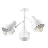 Opviq luster 8993 4 | Eponuda.com