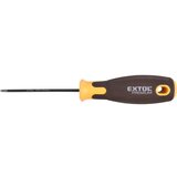 Extol Premium šrafciger pz 0X75MM supergrip Cene