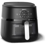 Philips NA231/00 friteza na vruć vazduh, airfryer 6.2 l | ePonuda.com