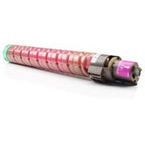 Ricoh Aficio MPC305 združljiv magenta toner, (21406022) | Shoptok.si