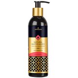Sensuva Lubrikant Natural - Watermelon, 240 ml Cijene