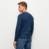 Pepe Jeans muška majica Eggo Long N PM508209_595 | ePonuda.com