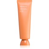 Sulwhasoo Clarifying Mask čistilna luščilna maska z učinkom eksfoliacije 120 ml | Shoptok.si
