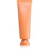 Clarifying Mask čistilna luščilna maska z učinkom eksfoliacije 120 ml