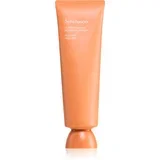 Clarifying Mask Peel off maska za čišćenje s eksfolijacijskim učinkom 120 ml